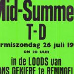 popren-1987-07-26-AFF00917
