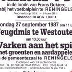 popren-1987-09-26-AFF00788
