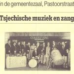popren-1990-09-13-AFF00951