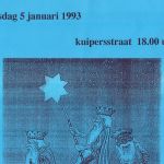 popren-1993-01-05-AFF00933