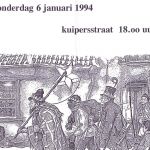 popren-1994-01-06-AFF00932