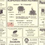 popren-2001-07-08-AFF00967