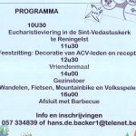 popren-2007-05-17-AFF00943