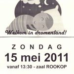 popren-2011-05-15-AFF00720