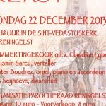 popren-2013-12-22-AFF00946