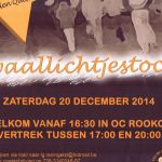popren-2014-12-20-AFF00941