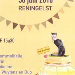 popren-2018-06-30-AFF00954