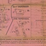 popren0000-00-00-AFF_VPA_02_032