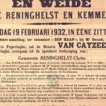 popren1932-02-19-AFF_VPA_02_255