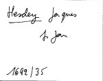 1716