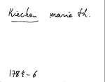 1842